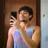 pedro.goularts