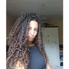 pollyannamartins4