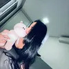 camila motta 🌶️ ☯️