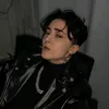 natalia_espinoso
