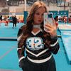 brookestarr03