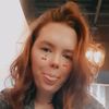 lavender_libby