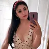 lariza_ang