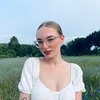 alida.ox