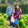 vaillancourtfam