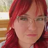 kaitlynsmith100
