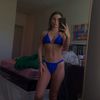 alyssa_blatt