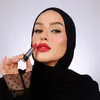 Doaa Soliman