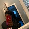 micahhimself