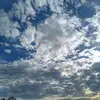 angelitocaballero