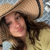 itsalexisguerrero