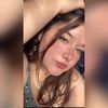 _tiare21
