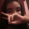 alondravelis254