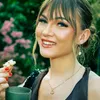 sabrinadsbl