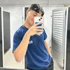 ryanndradeez