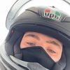 jack_aube
