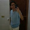 jaredconde10