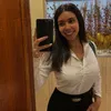 gisi.espinola
