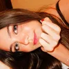 claralves1