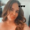 jamieroberts32