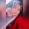 misshidayah96
