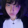 ezty_zen