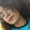 laisrodrigues76