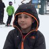 braedenfps