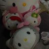 .az.juliee