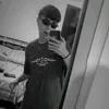 ogabrieeu_