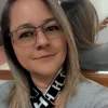 amandaalves518