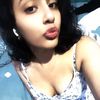 na.xuxii