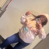stunnabandzz_