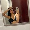 tiffanyberrocal