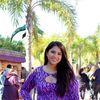 kenia_dmr