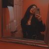 halloweentownqueen