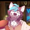 williamfoxwolf
