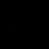 itsariiho
