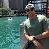 bradylonetti