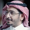 khalidhamid77