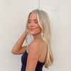 maddiechpmann