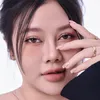 maiphung159