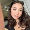 isa.naava