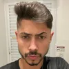 alaorjunior3