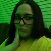 allycat711