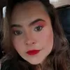 jhullyfelix163