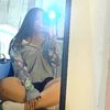 ashleycg124