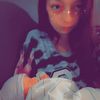 brittany.erin