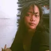 lomajaas