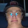 tylerjake78